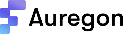 Chatbotstudio.hu